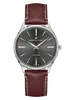 Hamilton Jazzmaster H38525881 фото