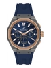 Beverly Hills Polo Club Quartz BP3557X.899 фото