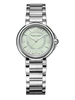 Maurice Lacroix Fiaba Colors Edition FA 1104-SS002-G20-1 фото