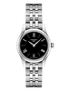 Tissot T-Classic T063.009.11.058.00 фото