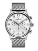 Claude Bernard Classic 10217 3M AB фото