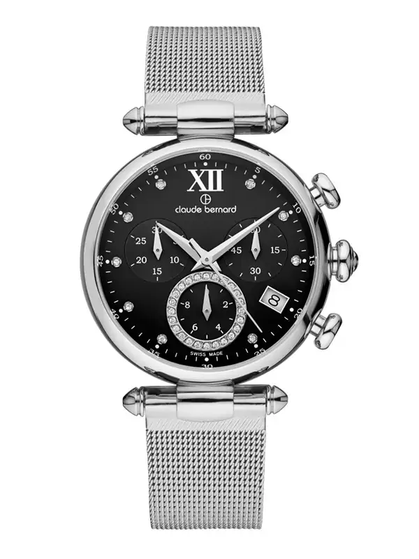 Claude bernard 10216 hotsell