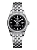 Breitling Galactic A7234853/BE50/791A фото
