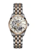Hamilton Jazzmaster  H32425251 фото