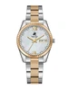 Beverly Hills Polo Club Quartz BP3765C.520 фото