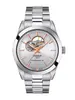 Tissot Gentleman Powermatic 80 T127.407.11.031.01 фото