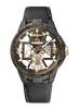 Ulysse Nardin Skeleton 3715-260/CARB фото