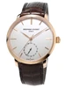 Frederique Constant Manufacture FC-710V4S4 фото