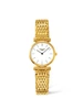 Longines La Grande Classique L4.209.2.12.8 фото