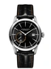 Hamilton American Classic H40515731 фото