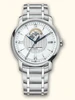 Baume & Mercier Classima MOA 08833 фото