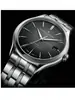 Baume & Mercier Clifton Baumatic M0A10551 фото