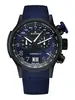 Edox Chronorally 38001 TINNBUF3 BUF3 фото