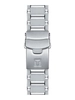 Tissot T-Race Chronograph T141.417.11.031.00 фото