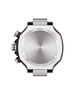 Tissot T-Race Chronograph T141.417.11.031.00 фото