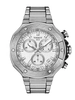 Tissot T-Race Chronograph T141.417.11.031.00 фото