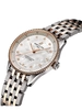 Breitling Navitimer 32 U77320E61A1U1 фото