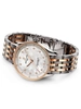 Breitling Navitimer 32 U77320E61A1U1 фото