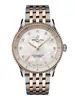 Breitling Navitimer 32 U77320E61A1U1 фото