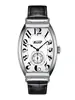 Tissot Heritage T128.505.16.012.00 фото