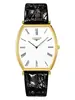 Longines La Grande Classique L4.786.2.11.2 фото