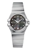Omega Constellation Automatic Tahiti 123.15.27.20.57.003 фото