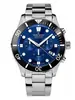 Claude Bernard Aquarider 10252 3NBM BUIB фото