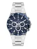 Beverly Hills Polo Club Quartz BP3353X.390 фото