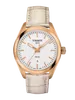 Tissot T-Classic T101.210.36.031.00 фото