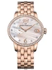 Girard-Perregaux CATS EYE 80484D52A763-52A фото