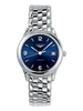 Longines Flagship L4.774.4.96.6 фото