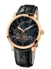 Ulysse Nardin Classico 8152-111-2/SINGE фото