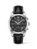 Longines Conquest L2.786.4.56.5 фото