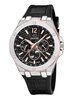 Jaguar Moonphase J1040/4 фото