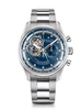 Zenith El Primero 03.2085.4021/51.M2040 фото