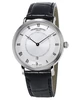 Frederique Constant Slim Line FC-306MC4S36 фото