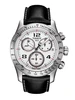 Tissot T-Sport T039.417.16.037.02 фото