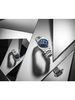 Frederique Constant Highlife FC-240ND2NH26B фото