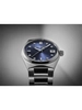 Frederique Constant Highlife FC-240ND2NH26B фото