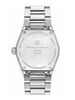 Frederique Constant Highlife FC-240ND2NH26B фото