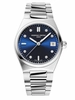 Frederique Constant Highlife FC-240ND2NH26B фото