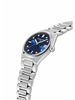 Frederique Constant Highlife FC-240ND2NH26B фото