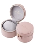 Frederique Constant Highlife FC-240ND2NH26B фото