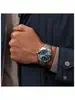 Breitling Chronomat AB01344A1C1A1 фото