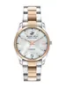 Beverly Hills Polo Club Diamond BP3301X.520 фото