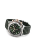 Breitling Chronomat B01 42 UB0134131L1S1 фото