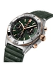 Breitling Chronomat B01 42 UB0134131L1S1 фото