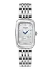 Longines Equestrian L6.143.4.87.6 фото