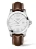 Longines Conquest L3.759.4.76.4 фото