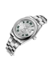 Beverly Hills Polo Club Diamond BP3664X.330 фото